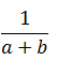 Maths-Equations and Inequalities-27275.png